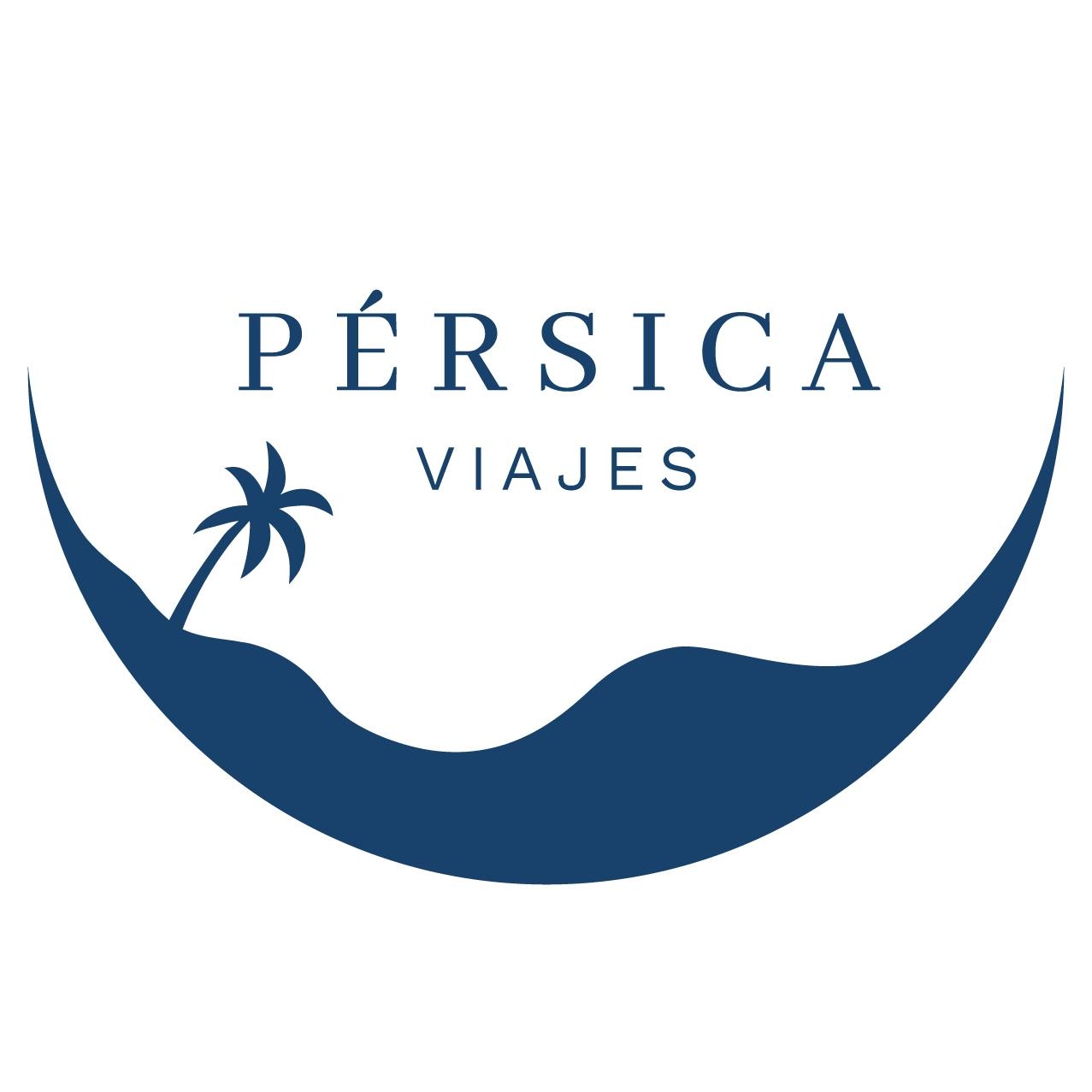 Persica Viajes